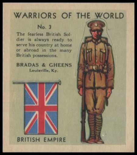 R170 3 British Empire.jpg